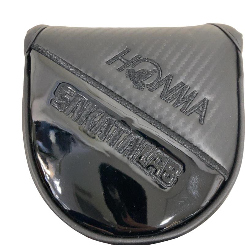 �r�`�j�`�s�`�@�k�`�a�@�r�k�|�O�O�T�@�R�S�C���`