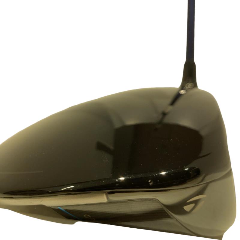 �p���P�O�@�l�`�w�@�P�O�D�T°