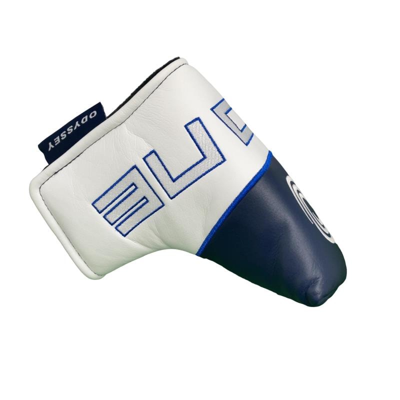 �`���|�n�m�d�@�r�p�t�`�q�d�@�Q�@�r�p�t�`�q�d�@�c�v�@�R�S�C���`