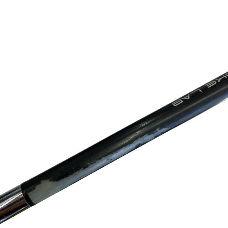 �r�s�q�n�j�d�@�k�`�a�@�r�d�u�d�m�@�R�S�C���`