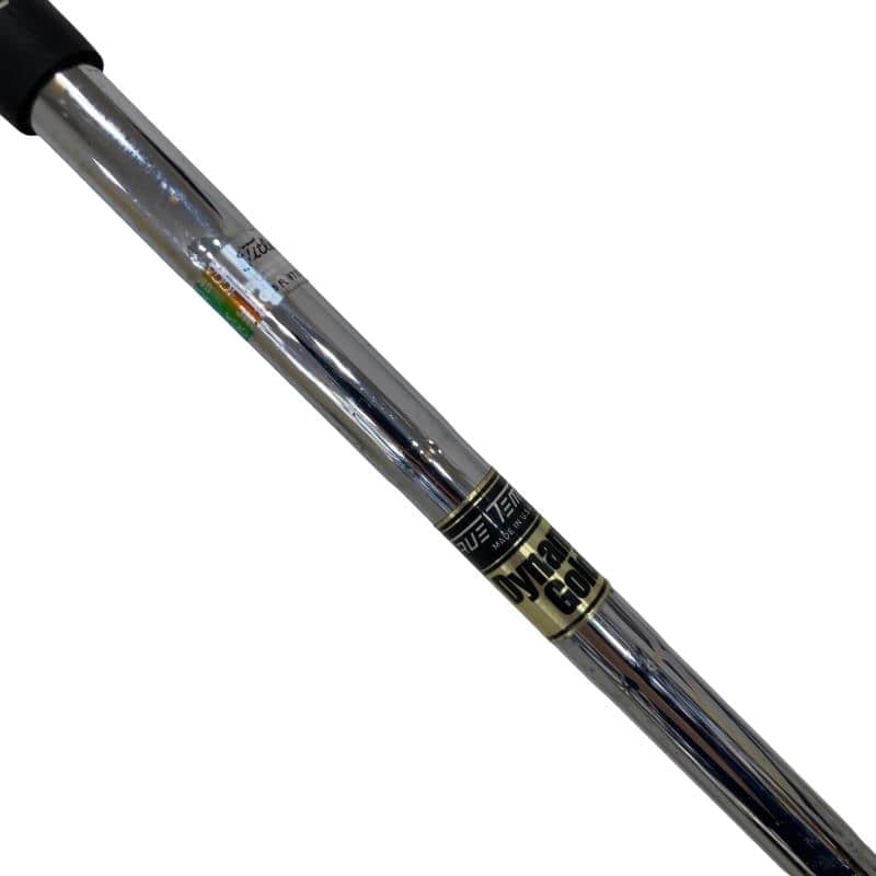 �u�n�j�d�x�@�b�n�k�c�@�e�n�q�f�d�c�i�Q�O�P�T�j�@�T�Q°�^�P�O°�e