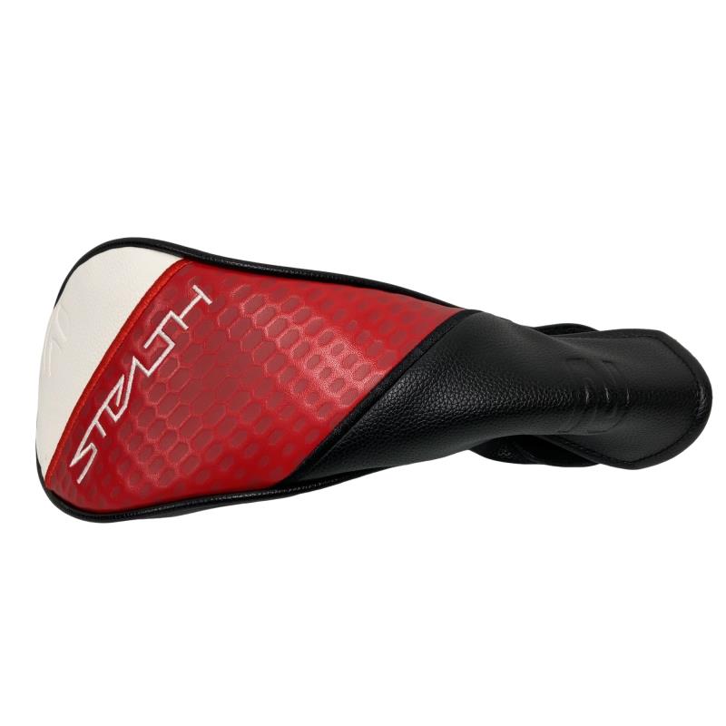 �r�s�d�`�k�s�g�Q�@�R�v