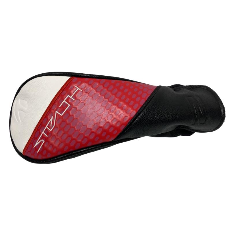 �r�s�d�`�k�s�g�Q�@�T�v