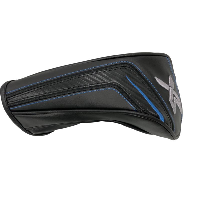 �w�w�h�n�i�Q�O�Q�S�j�@�������@�S�v