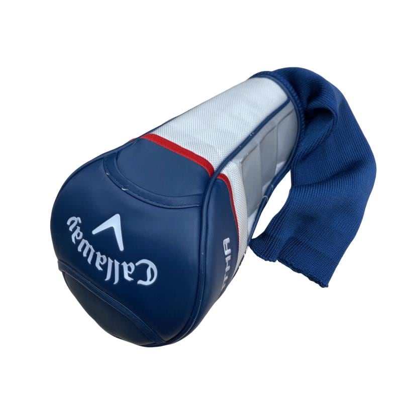 �a�h�f�@�a�d�q�s�g�`�i�Q�O�P�S�j�@�P�O�D�T°