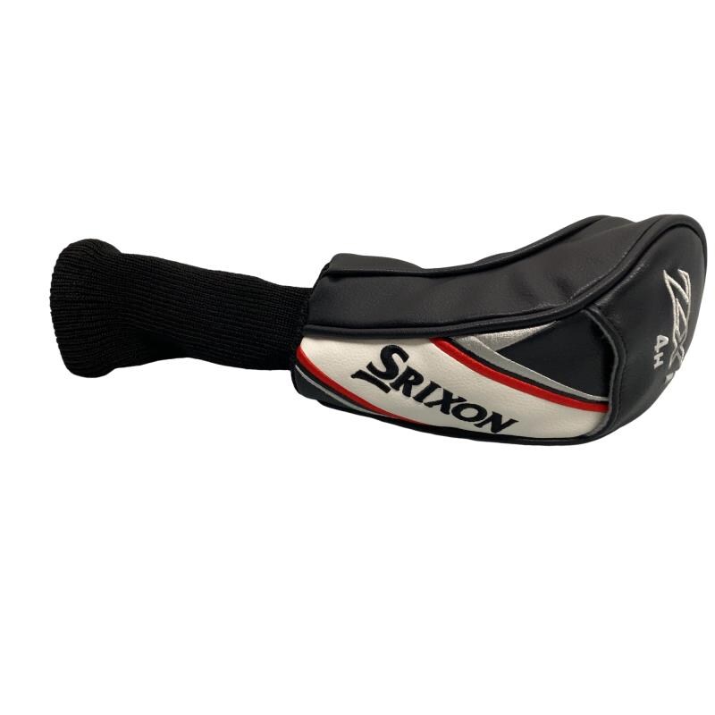 �r�q�h�w�n�m�@�y�w���@�g�S