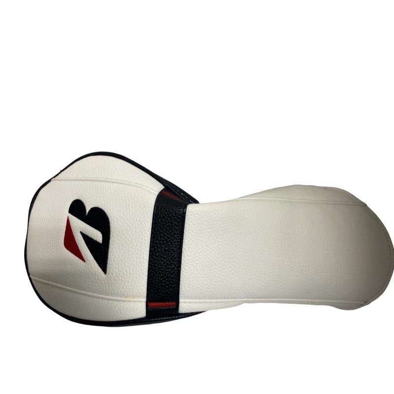 �a�q�h�c�f�d�r�s�n�m�d�@�a�P�@�P�O�D�T°