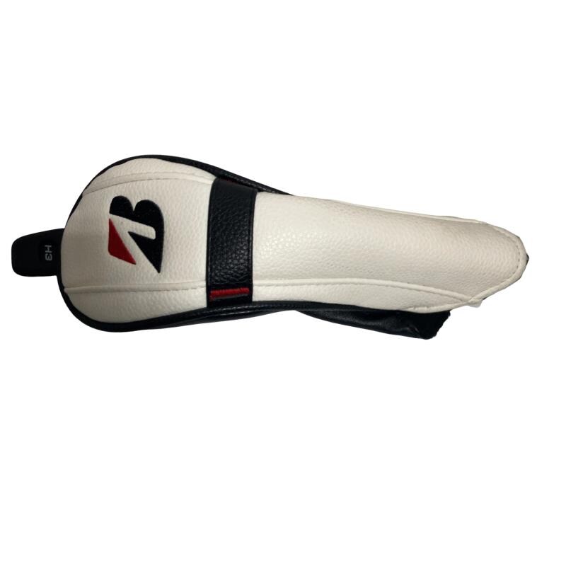 �a�q�h�c�f�d�r�s�n�m�d�@�a�P�@�P�W°