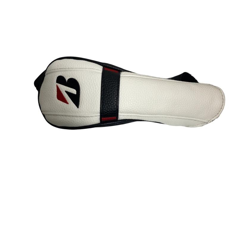 �a�q�h�c�f�d�r�s�n�m�d�@�a�P�@�Q�P°