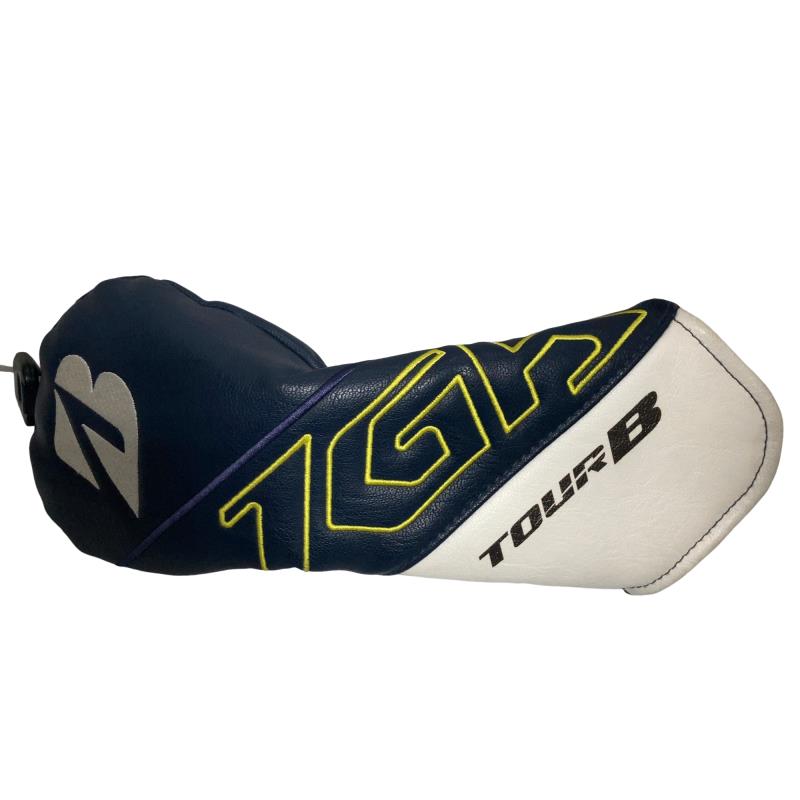 �s�n�t�q�@�a�@�i�f�q�i�Q�O�P�X�j�@�R�v