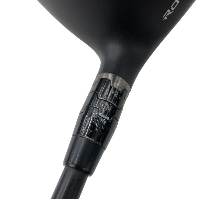 �q�n�f�t�d�@�r�s�@�l�`�w�@�P�O�D�T°