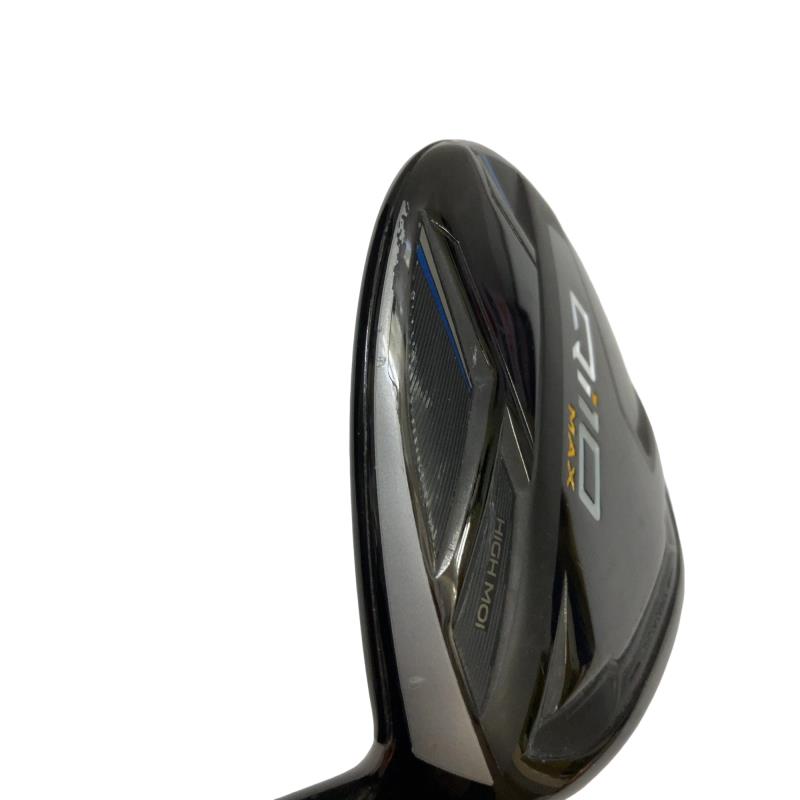 �p���P�O�@�l�`�w�@�T�v