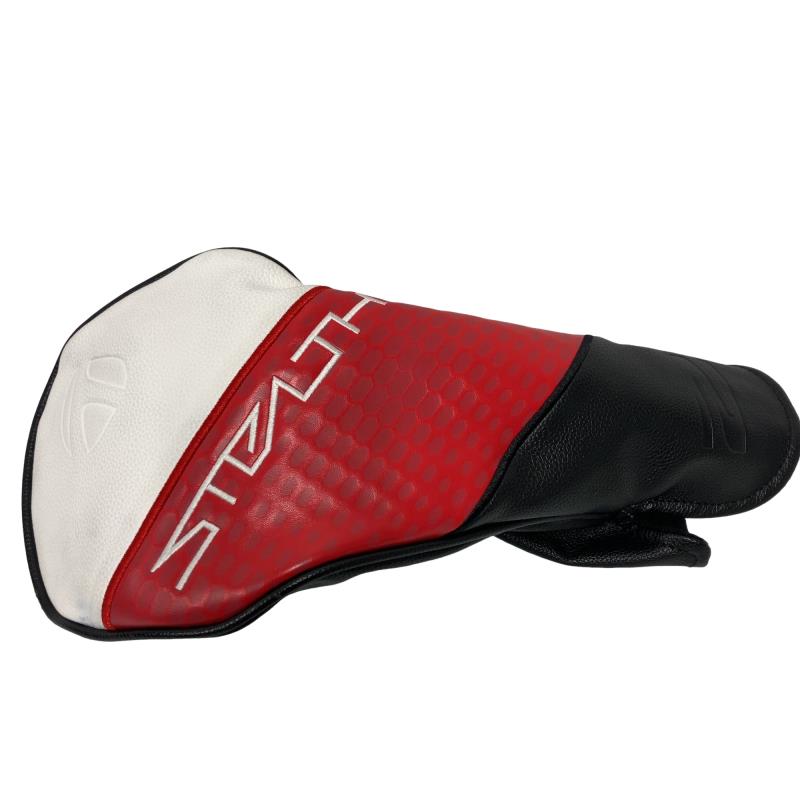 �r�s�d�`�k�s�g�Q�@�o�k�t�r�@�P�O�D�T°