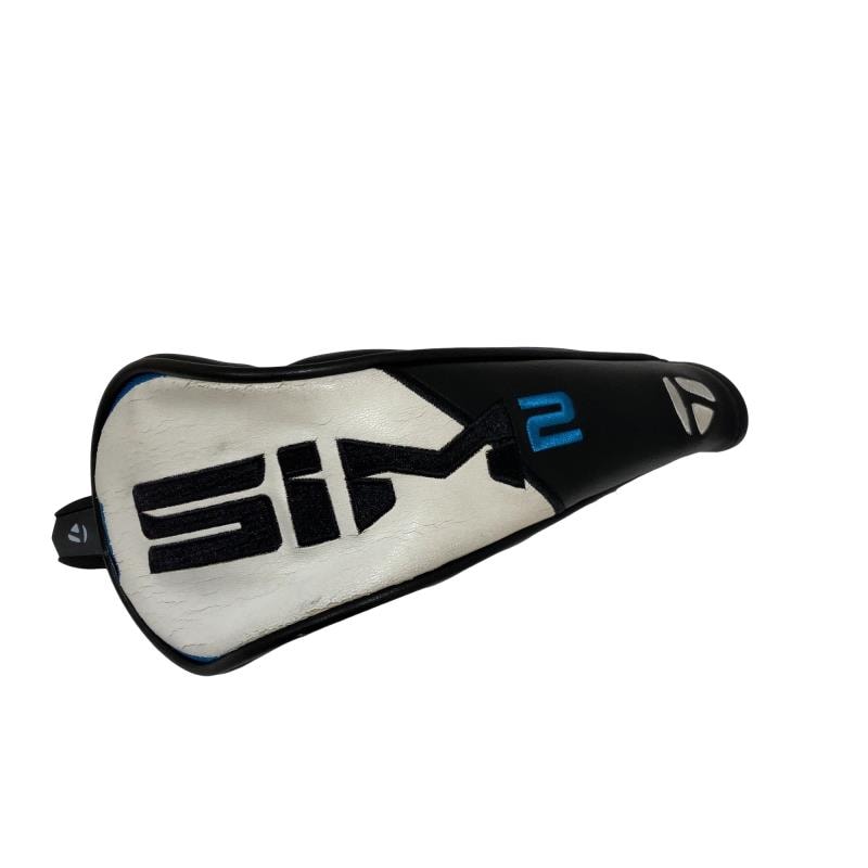 �r�h�l�Q�@�l�`�w�@�t�R