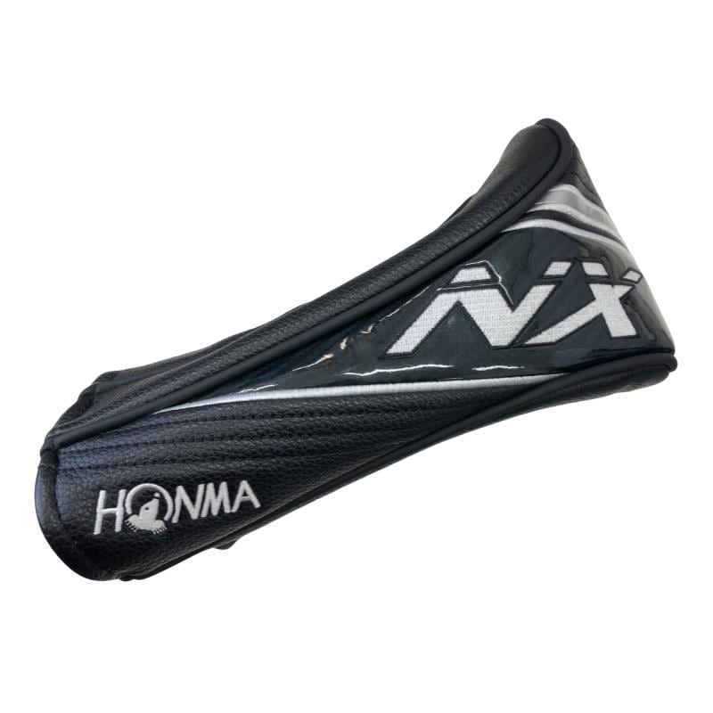 �a�d�q�d�r�@�m�w�@�R�v