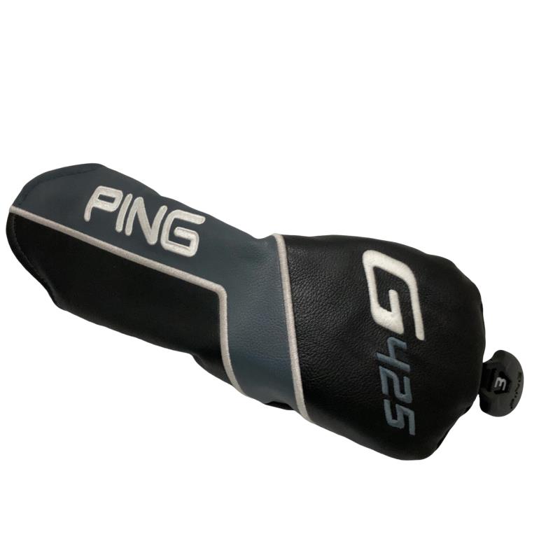 �f�S�Q�T�@�k�r�s�@�R�v�i�A�[�R�X�����j