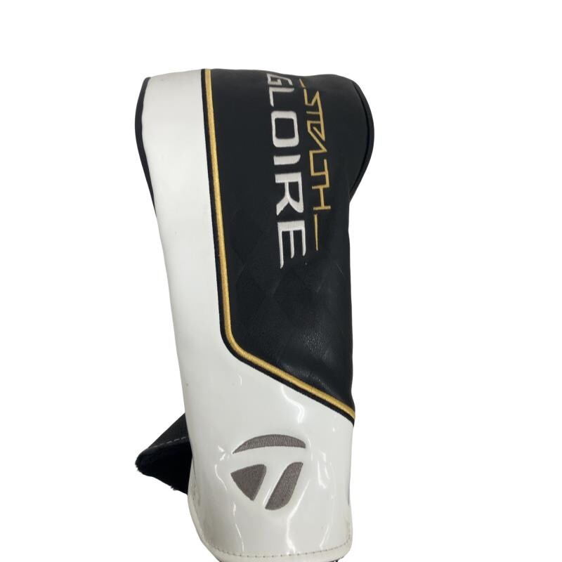 �r�s�d�`�k�s�g�@�f�k�n�h�q�d�{�@�P�O�D�T°