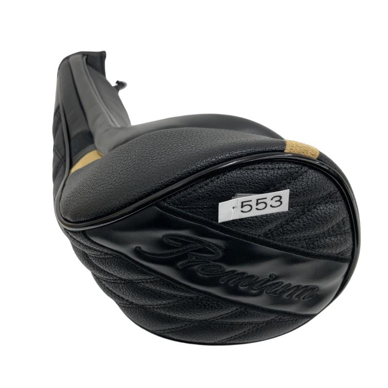 �`�w�d�k�@�f�������@�o�������������@�u�h�@�P�P�D�T°