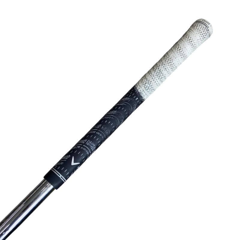 �w�q�@�P�U�@�n�r�@�U�r�i���{���F�U�{�Z�b�g�j