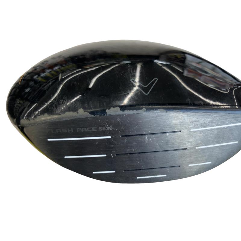 �l�`�u�q�h�j�@�T�v