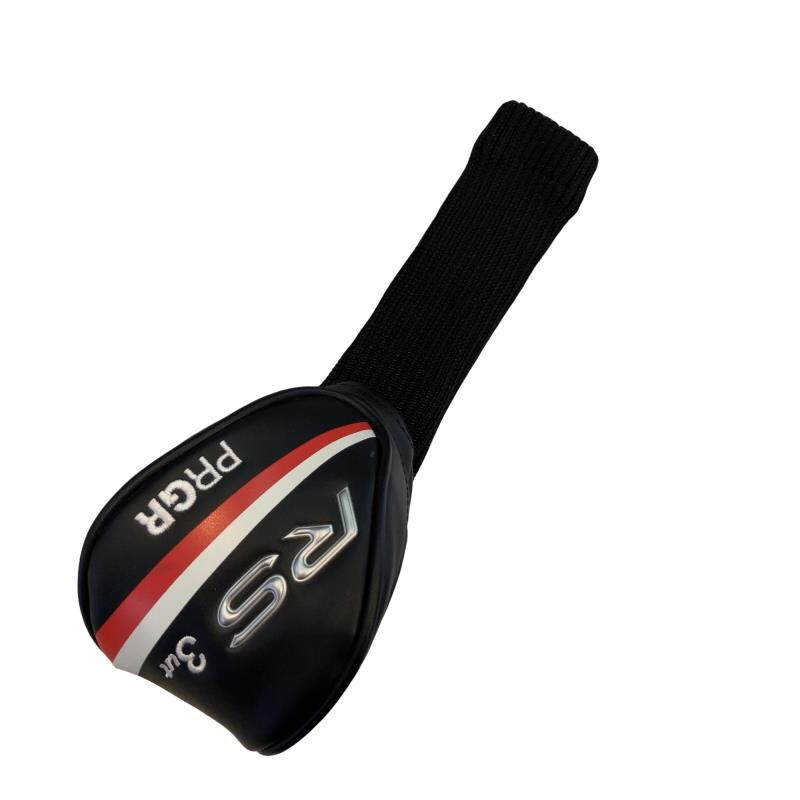 �q�r�i�Q�O�P�W�j�@�t�R