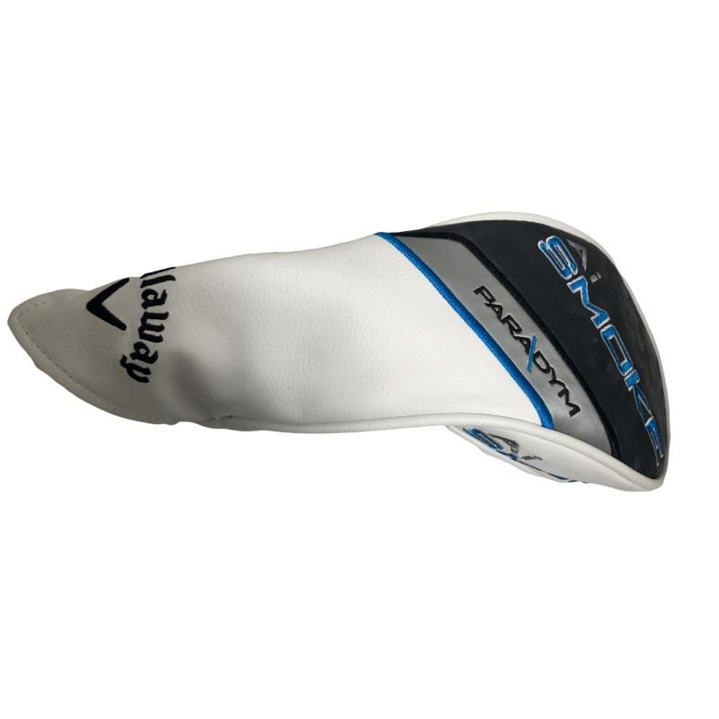 �o�`�q�`�c�x�l�@�`���@�r�l�n�j�d�@�������@�R�v