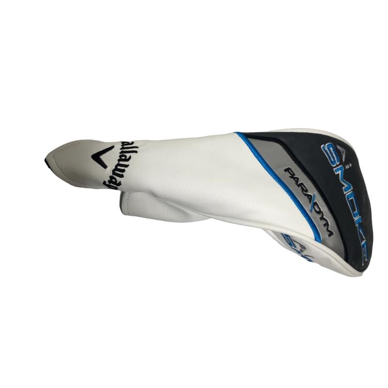 �o�`�q�`�c�x�l�@�`���@�r�l�n�j�d�@�������@�T�v