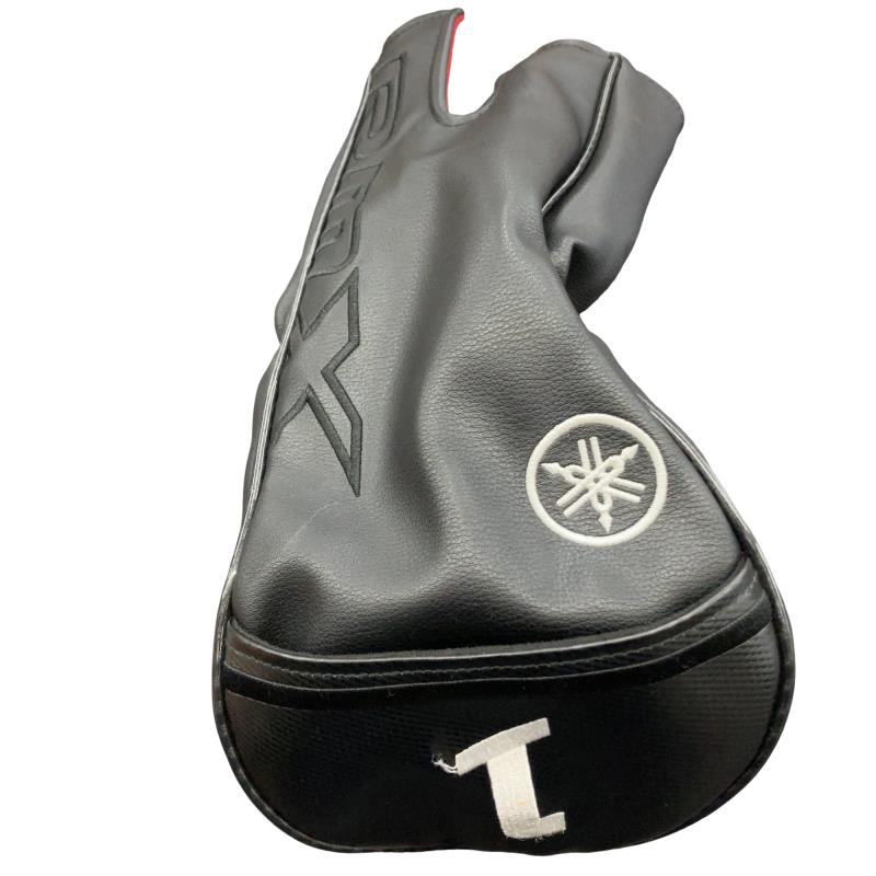 �q�l�w�@�u�c�T�X�@�P�O�D�T°