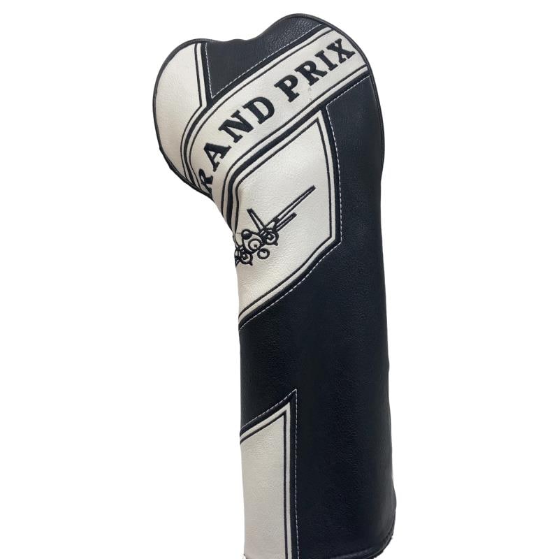 �f�o�@�l�`�w�@�n�m�d�@�l�h�m�t�s�d�@�f�W�@�P�v