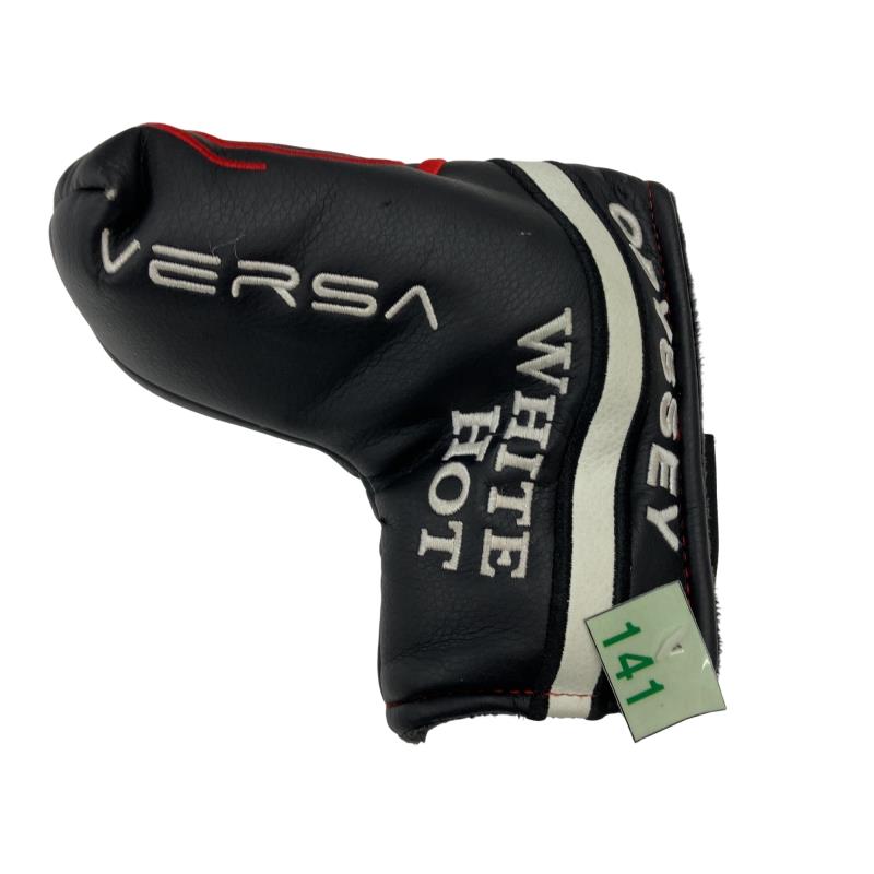 �v�g�h�s�d�@�g�n�s�@�u�d�q�r�`�@�c�n�t�a�k�d�@�v�h�c�d�@�R�R�C���`