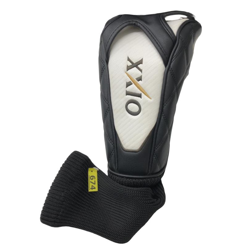 �w�w�h�n�i�Q�O�P�W�j�@�l���������������@�l���������@�@�W�D�T°