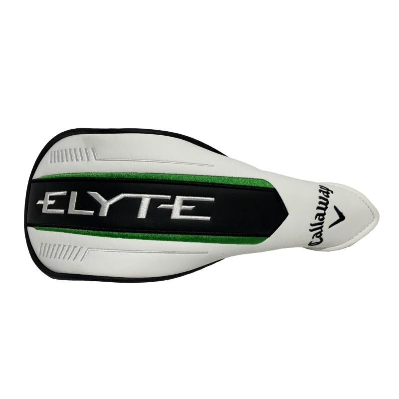 �d�k�x�s�d�@�@�R�v