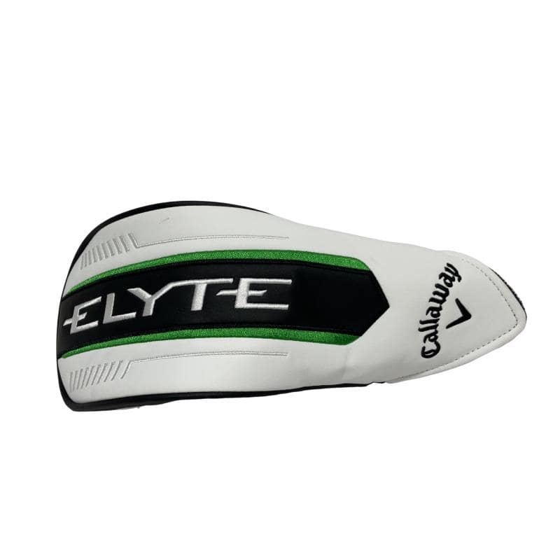 �d�k�x�s�d�@�@�T�v