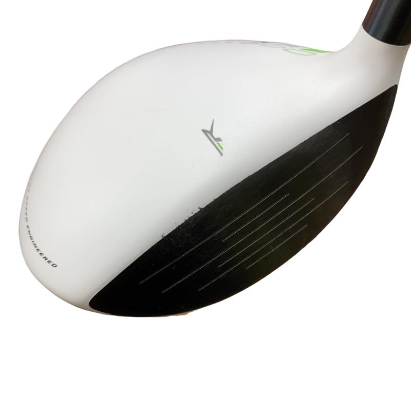 �q�a�y�@�s�n�t�q�@�R�v