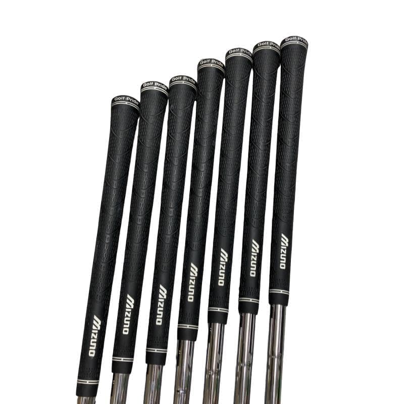 �l�o�|�T�X�@�V�r�i���{���F�V�{�Z�b�g�j