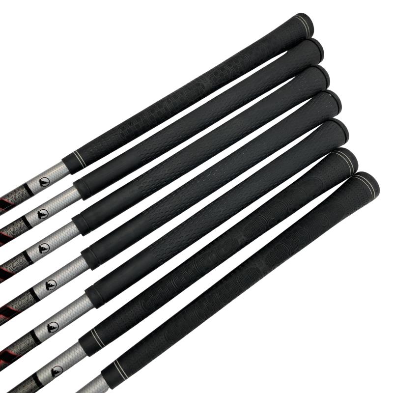 �s�n�t�q�@�v�n�q�k�c�@�w�o�|�P�@�V�r�i���{���F�V�{�Z�b�g�j