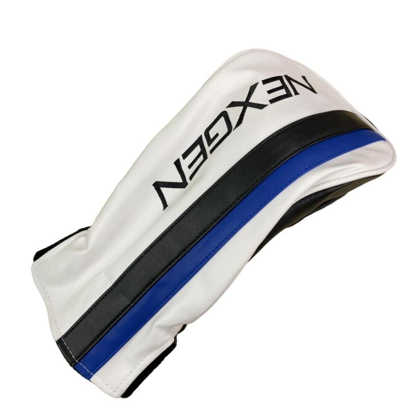 �m�d�w�f�d�m�@�m�r�Q�T�O�@�P�O�D�T°