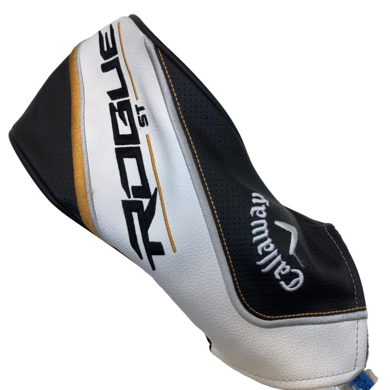 �q�n�f�t�d�@�r�s�@�l�`�w�@�c�@�R�v