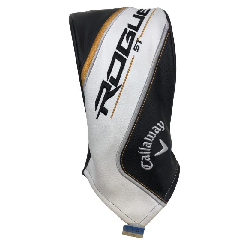 �q�n�f�t�d�@�r�s�@�l�`�w�@�c�@�T�v