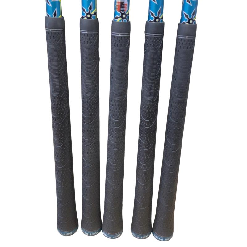 �q�n�f�t�d�@�r�s�`�q�@�T�r�i���{���F�T�{�Z�b�g�j