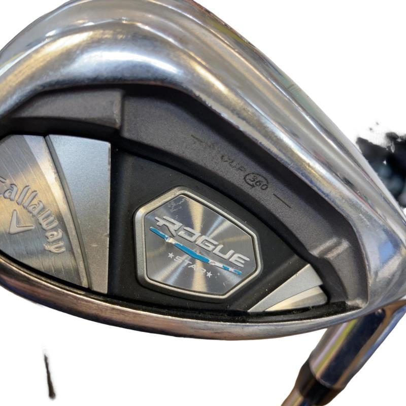 �q�n�f�t�d�@�r�s�`�q�@�f�v