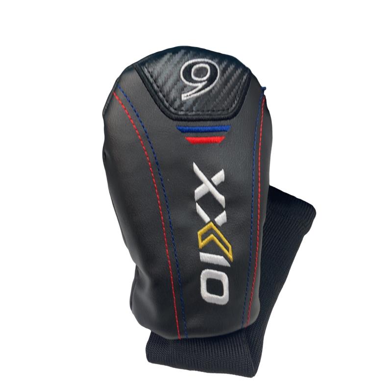 �w�w�h�n�i�Q�O�Q�S�j�@�X�v