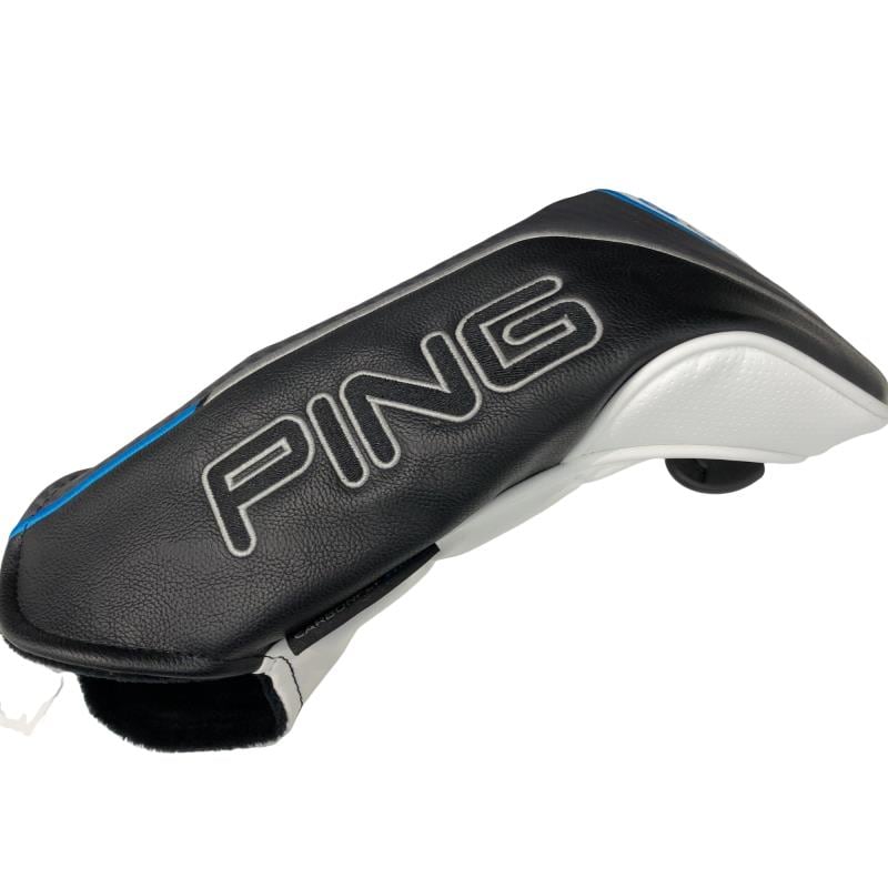 �f�S�S�O�@�l�`�w�@�S�v