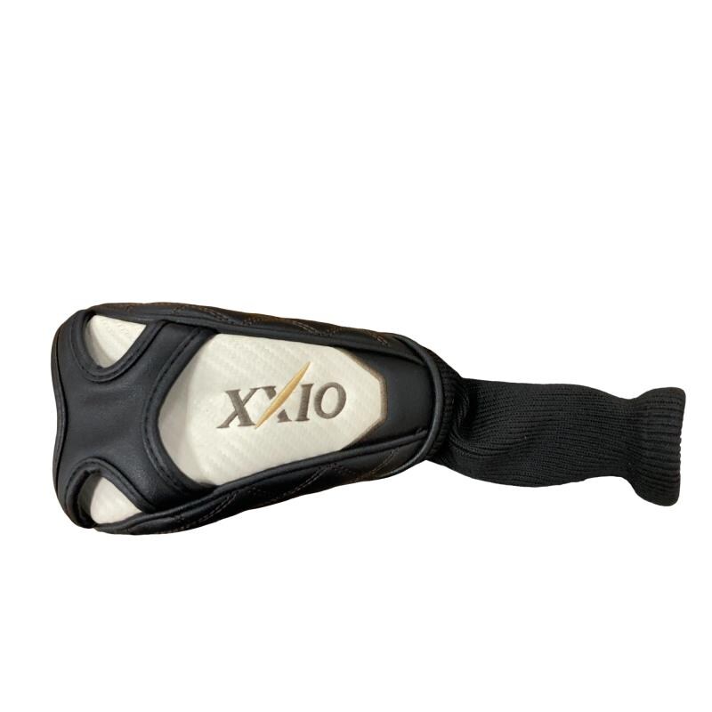 �w�w�h�n�i�Q�O�P�W�j�@�T�v