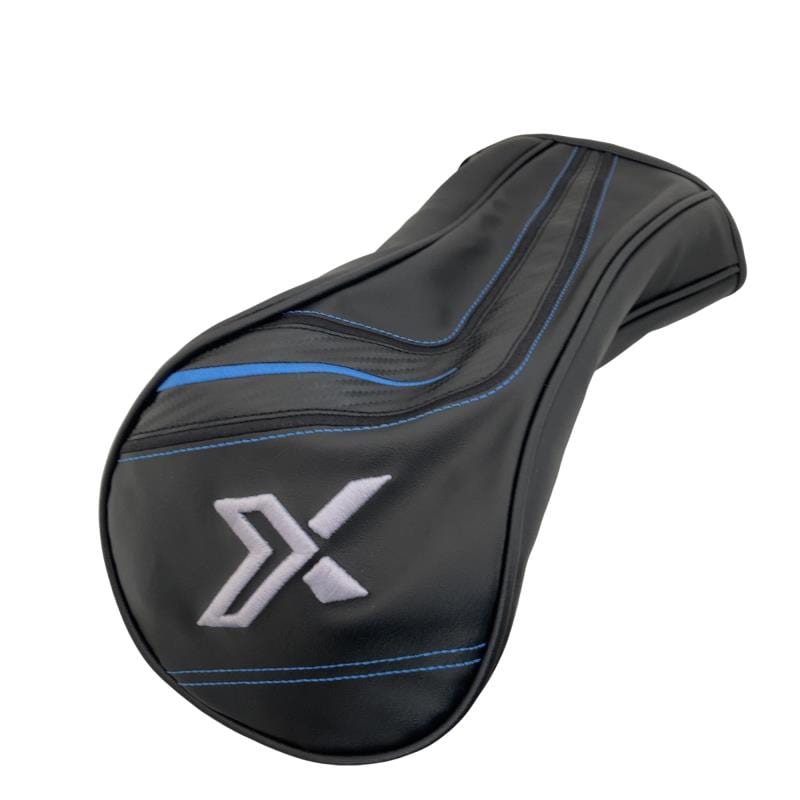 �w�w�h�n�i�Q�O�Q�S�j�@�������@�@�X�D�T°