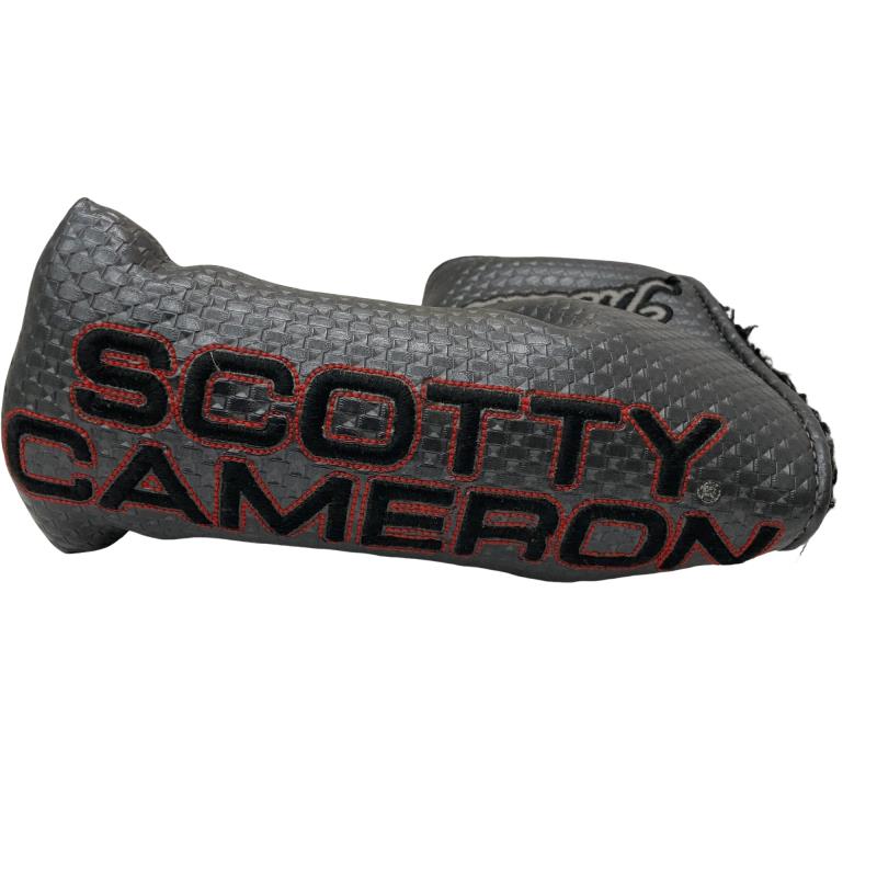 �r�b�n�s�s�x�@�b�`�l�d�q�n�m�@�������������@�m�d�v�o�n�q�s�@�Q�i�Q�O�P�S�j�@�R�S�C���`