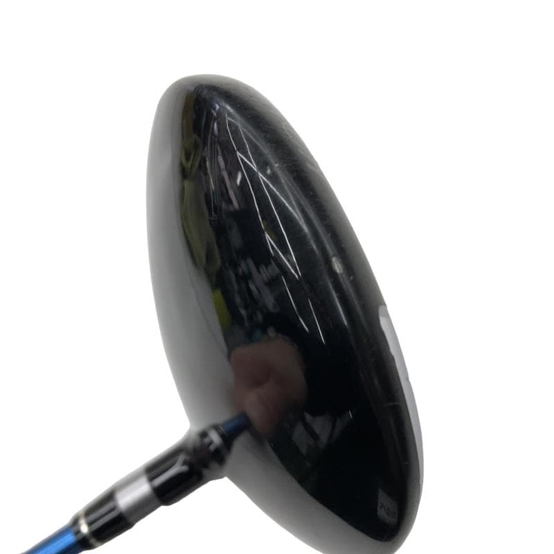 �s�n�t�q�@�v�n�q�k�c�@�w�o�|�P�@�V�v