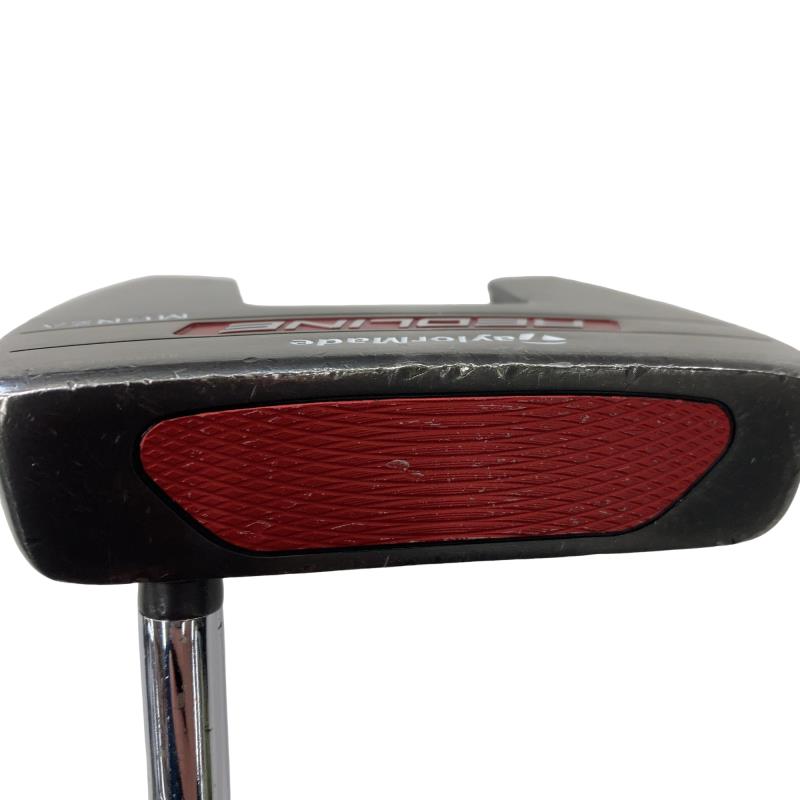 �q�d�c�k�h�m�d�@�l�n�m�y�`�@�R�S�C���`