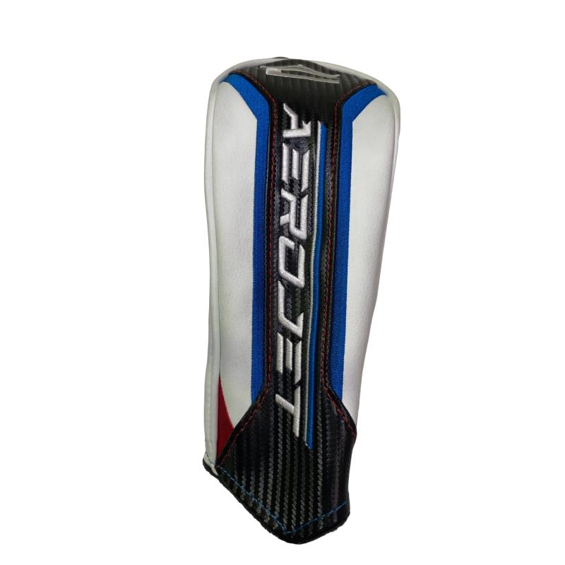 �����������@�`�d�q�n�i�d�s�@�k�r�@�T�v