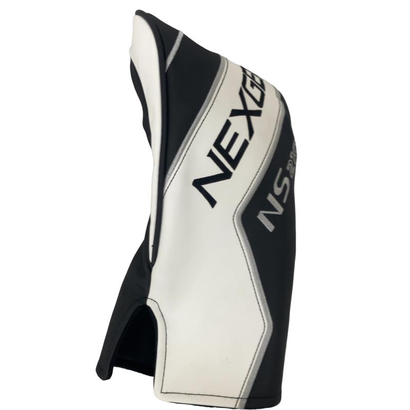 �m�d�w�f�d�m�@�m�r�Q�P�O�@�P�O�D�T°